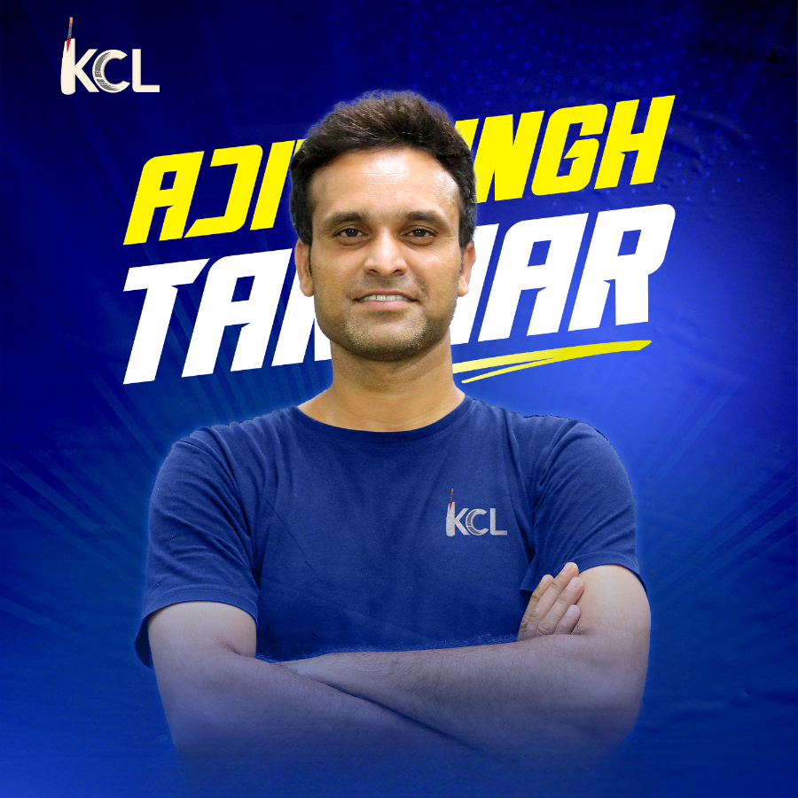 AJIT SINGH TANWAR (1) (1)