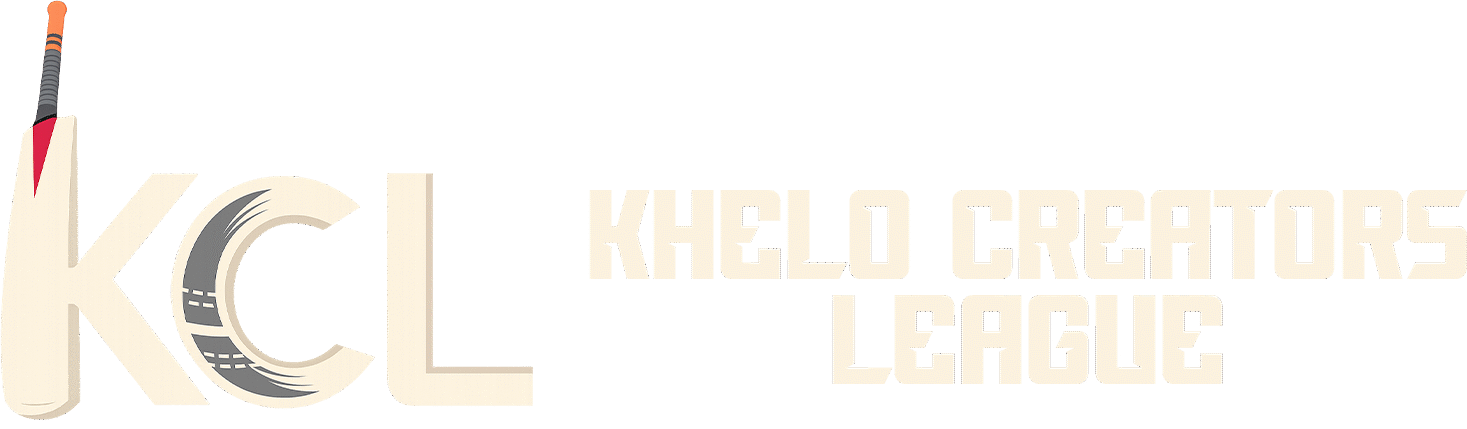 Khelo creators legaue