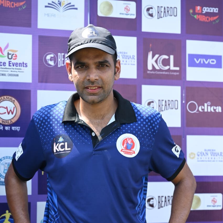 d5a41a60-e86a-4601-acc5-d494d85423f1