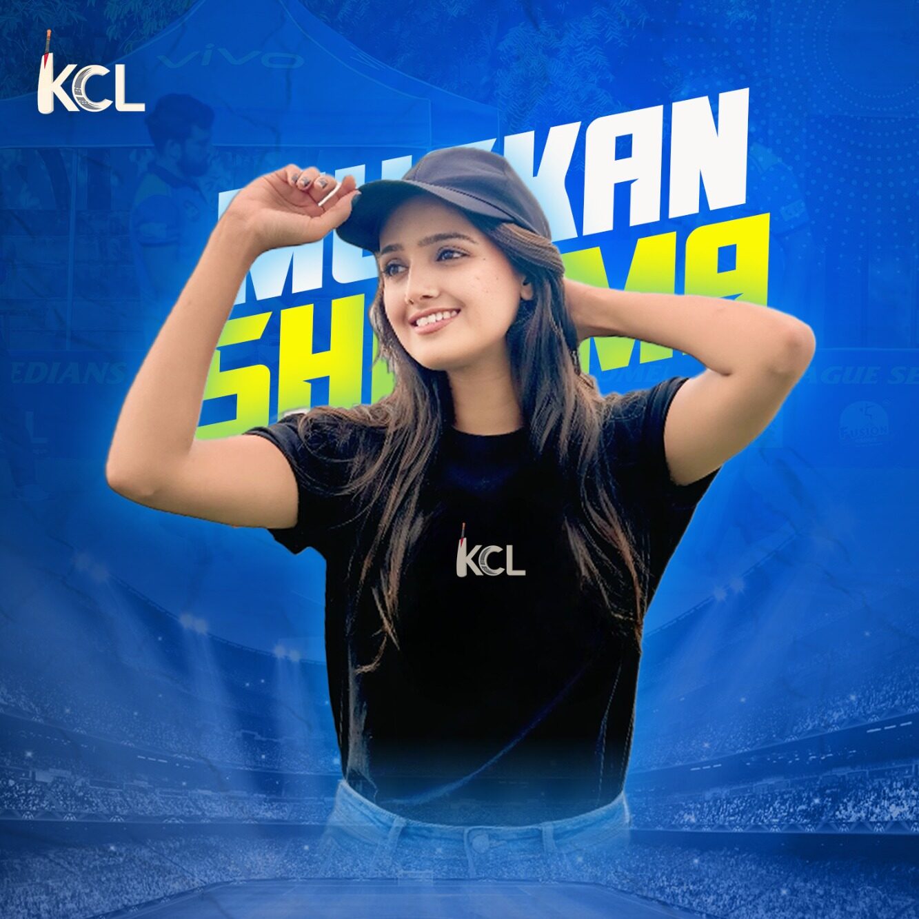 ffd30a18-cd4a-47e0-b351-fbfa24c5d20b