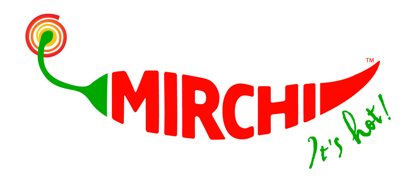 mirchi