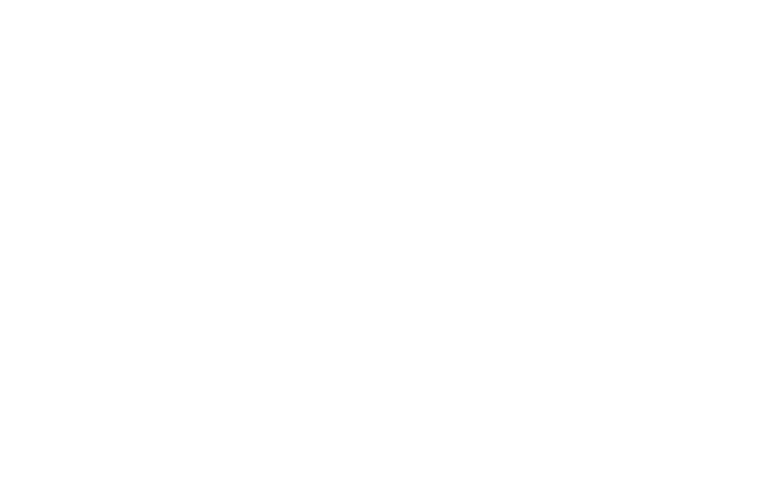 nivya