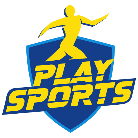 play sports