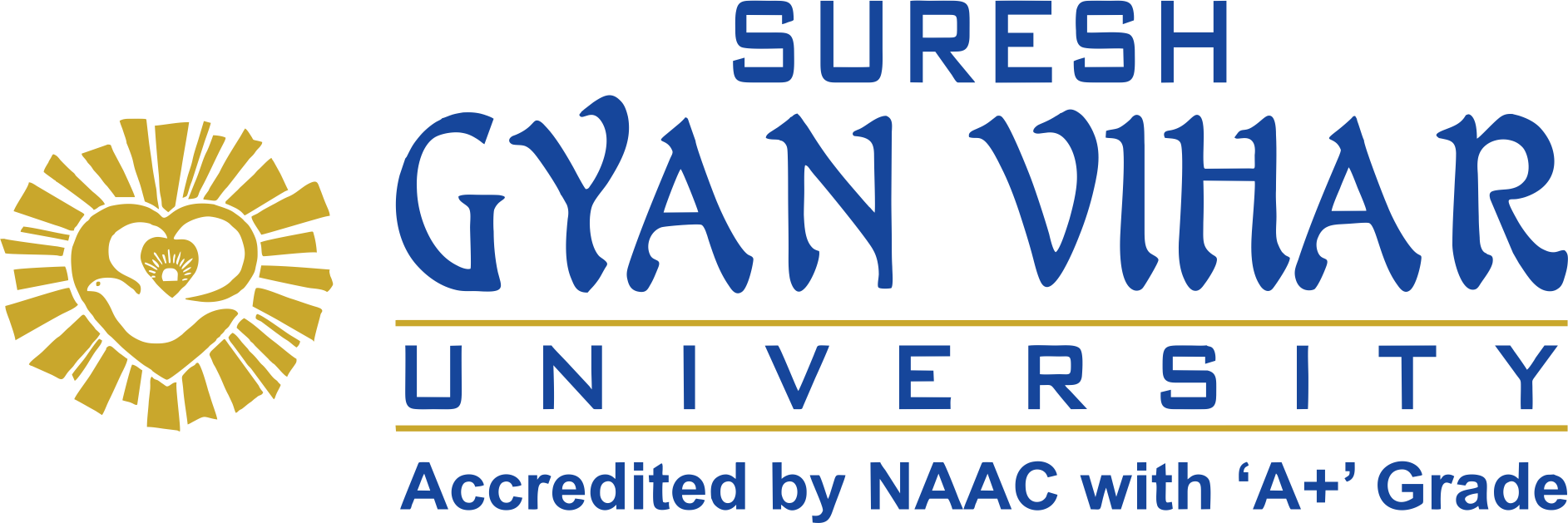 suresh gyan vihar aa