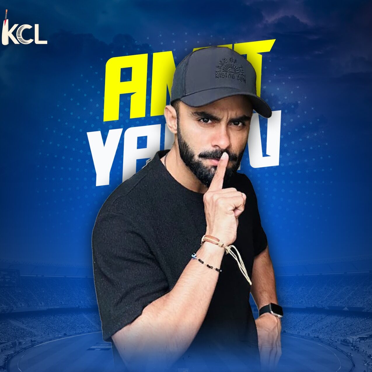 31ff23a4-9829-43a2-8049-6a251050236f