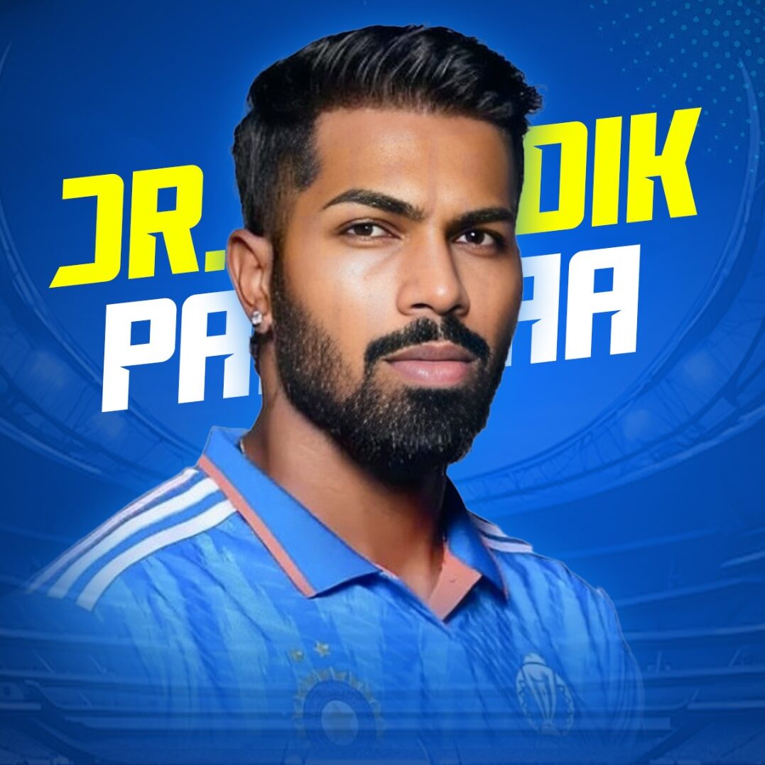 569aa2d4-d334-466b-8f81-e783ca19eeb7